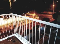 H Residences (D15), Apartment #569697271